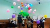 foto 2024 12 06 16 04 008