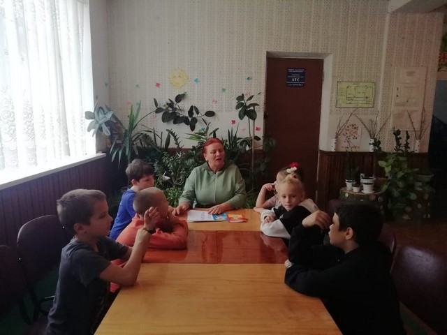 foto 2024 12 06 17 02 002