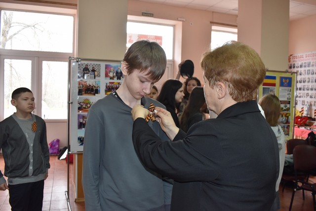 foto 2025 04 07 16 14 001