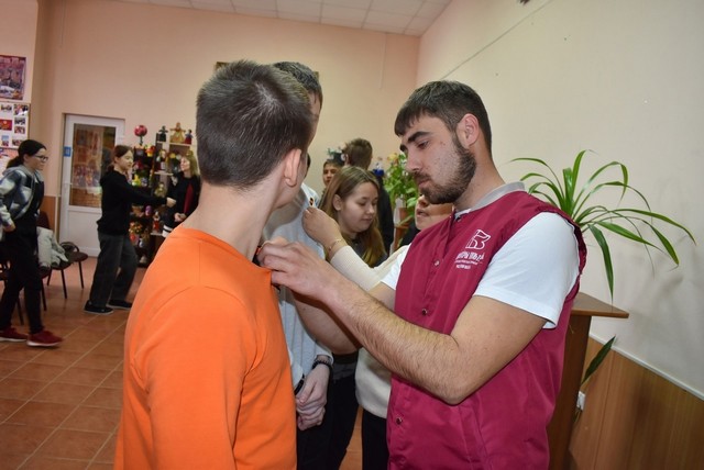 foto 2025 04 07 16 14 002