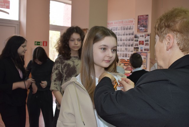 foto 2025 04 07 16 14 006