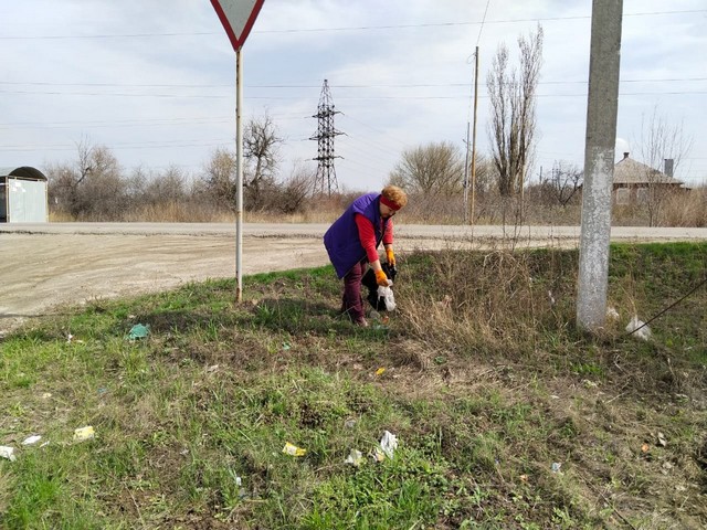 foto 2025 04 07 16 19 002