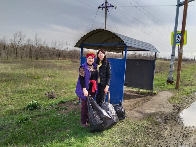 foto 2025 04 07 16 19 003