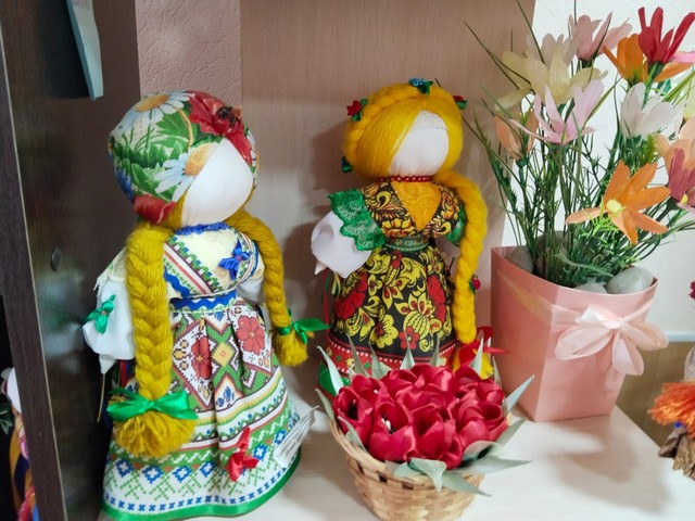 foto 2025 04 07 16 24 006