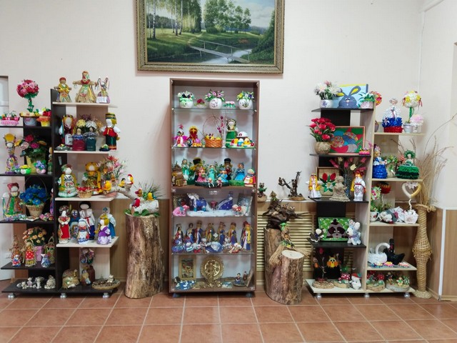 foto 2025 04 07 16 24 007