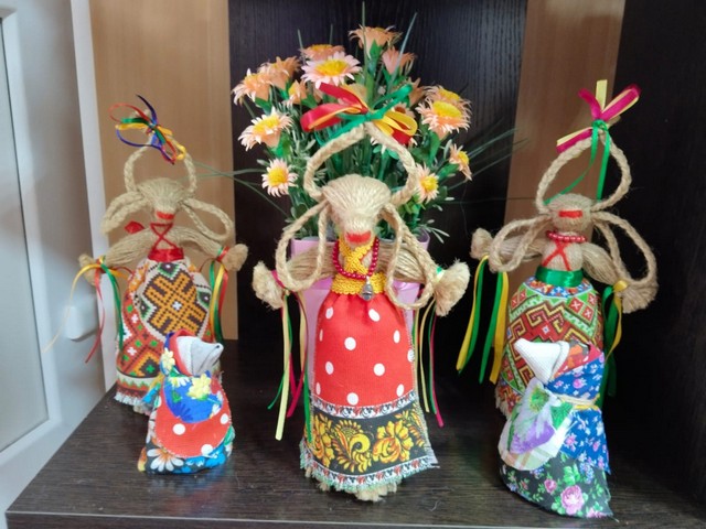 foto 2025 04 07 16 24 008