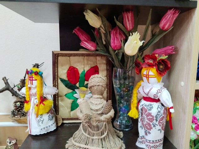 foto 2025 04 07 16 24 009