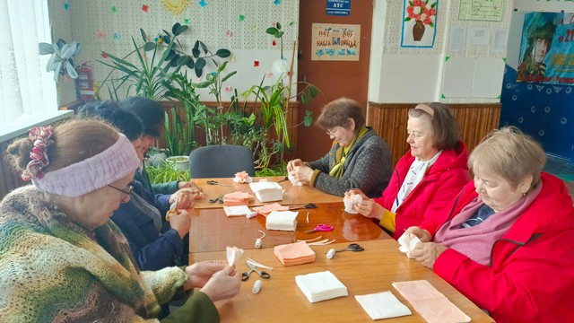 foto 2025 04 07 16 34 001