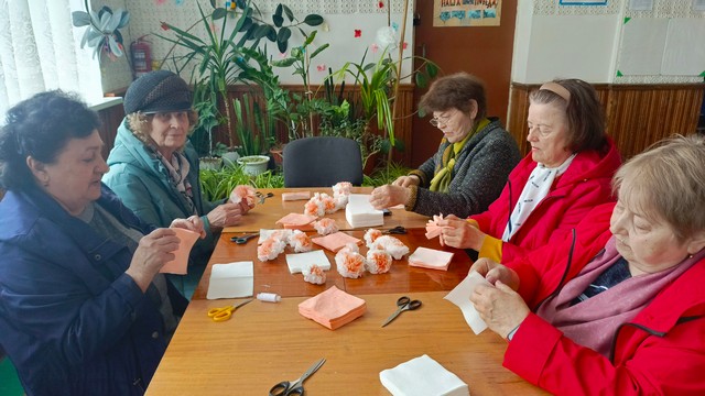 foto 2025 04 07 16 34 002
