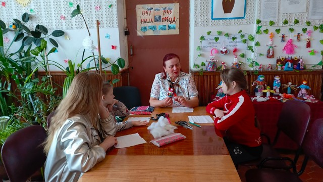foto 2025 04 17 08 46 001
