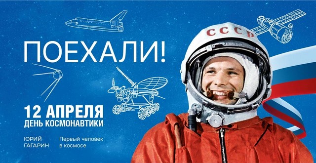 foto 2025 04 17 08 56 005