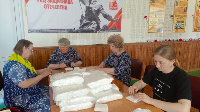 foto 2025 04 21 08 21 004