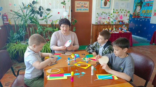 foto 2025 04 29 07 54 001