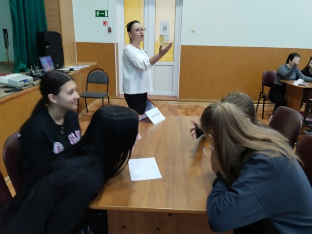 foto 2025 04 29 07 59 001