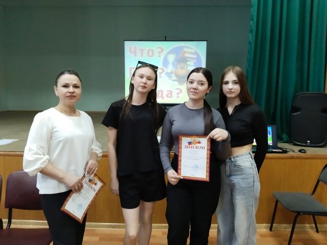 foto 2025 04 29 07 59 002