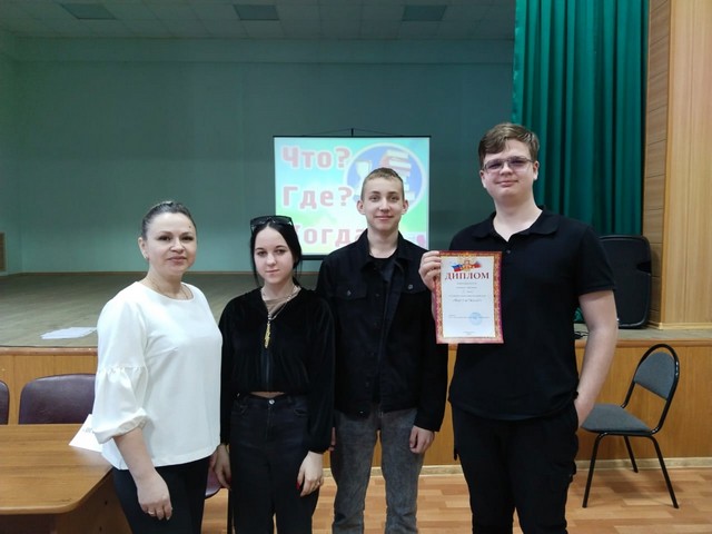 foto 2025 04 29 07 59 003