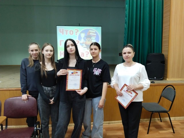 foto 2025 04 29 07 59 005