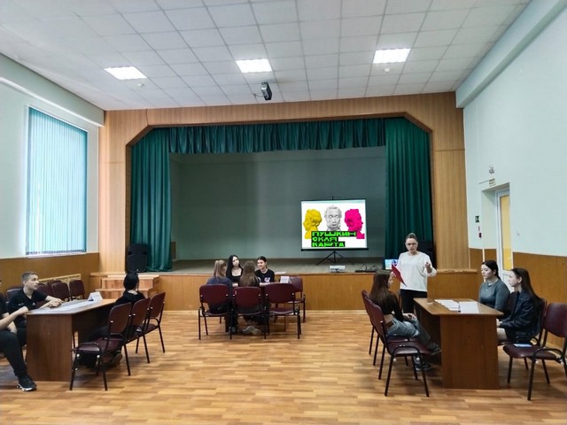 foto 2025 04 29 07 59 008