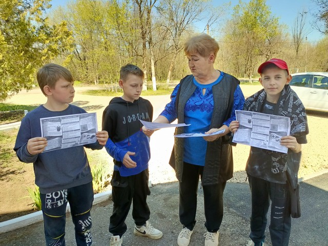 foto 2025 04 29 08 11 006