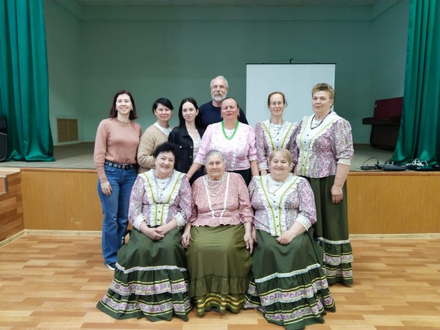 foto 2025 04 29 08 13 005