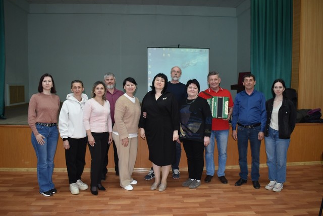 foto 2025 04 29 08 13 006