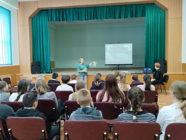 foto 2025 04 29 08 18 004