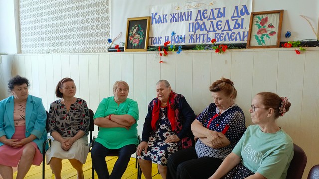foto 2025 04 29 08 24 004