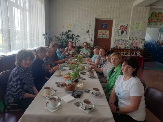 foto 2025 04 29 08 24 006