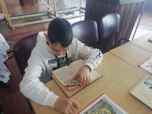 foto 2025 04 29 08 27 002
