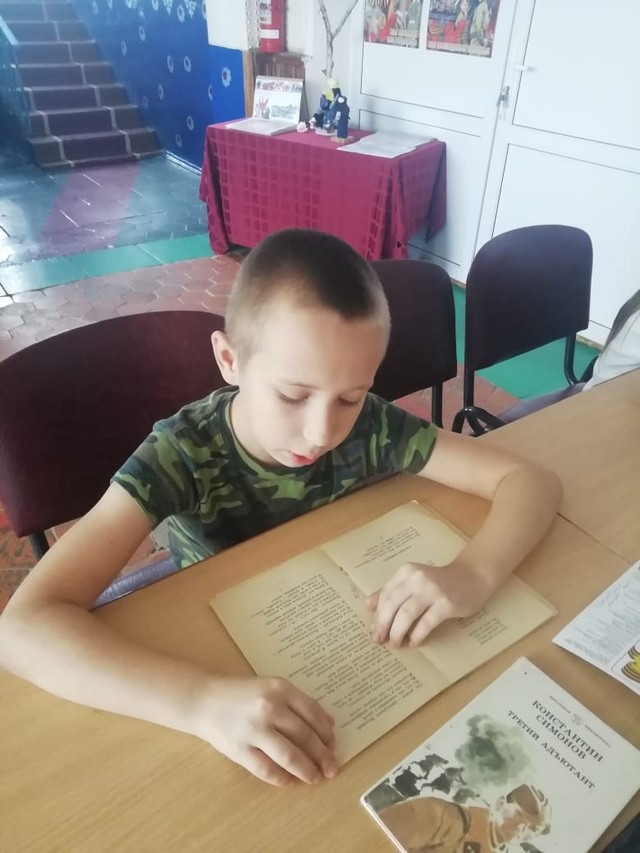 foto 2025 04 29 08 27 003