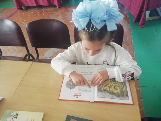 foto 2025 04 29 08 27 004