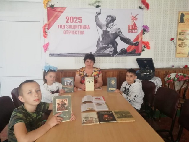 foto 2025 04 29 08 27 005