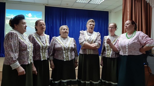 foto 2025 05 07 08 47 003