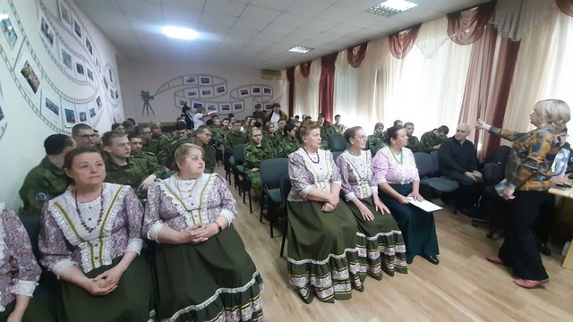 foto 2025 05 07 08 47 005