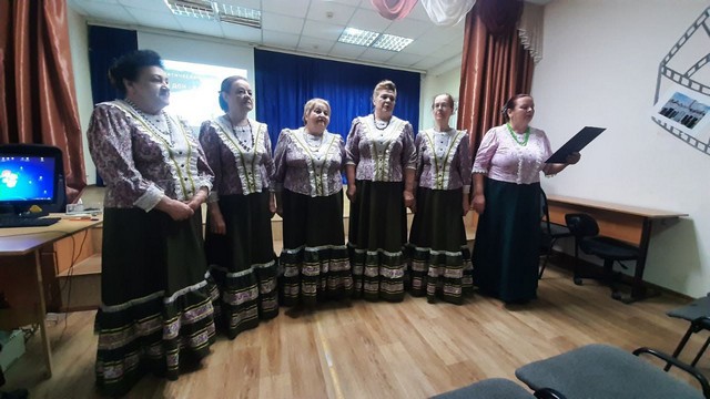 foto 2025 05 07 08 47 007