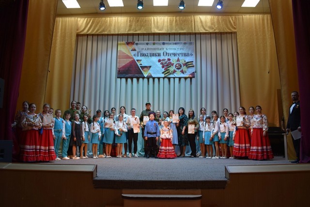 foto 2025 05 07 08 57 003