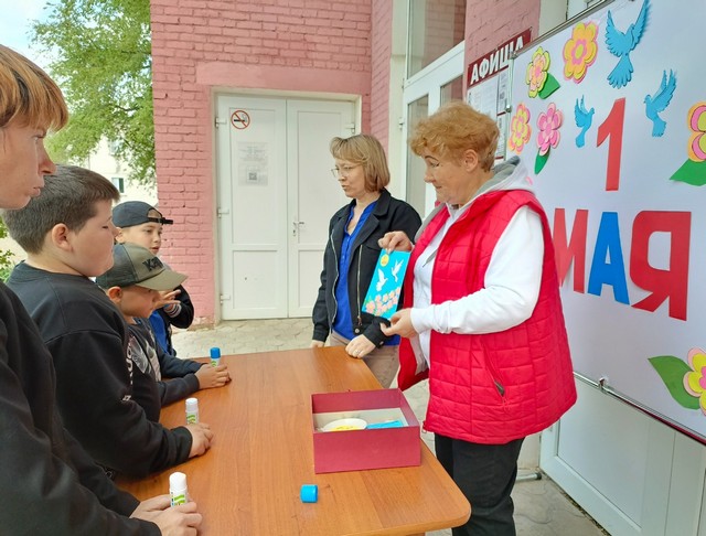 foto 2025 05 07 09 02 006