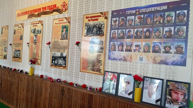 foto 2025 05 07 09 05 003