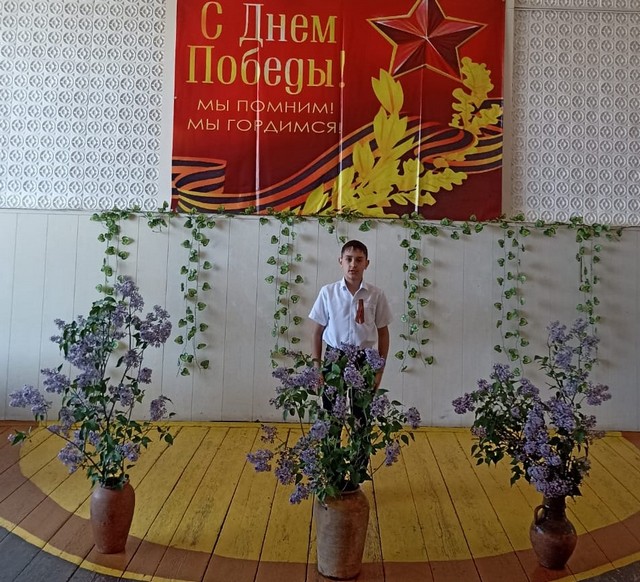foto 2025 05 07 09 08 004