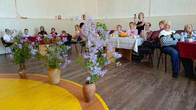 foto 2025 05 07 09 08 009