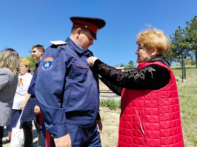 foto 2025 05 07 09 10 006