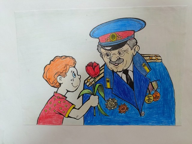 foto 2025 05 12 14 15 002