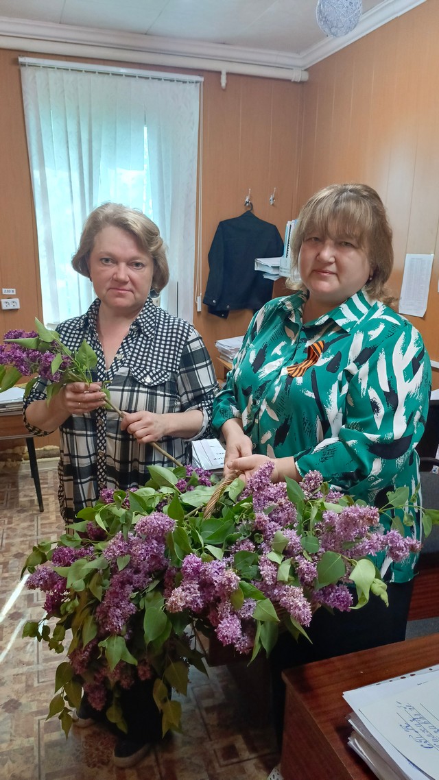 foto 2025 05 12 14 29 005