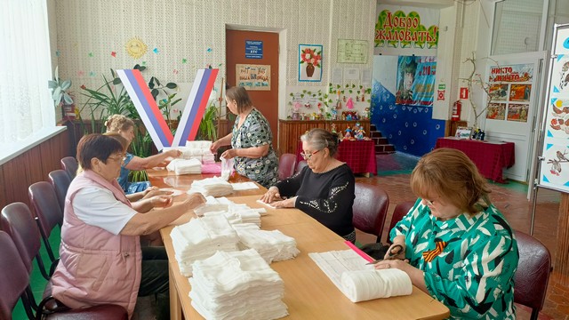 foto 2025 05 12 14 30 003