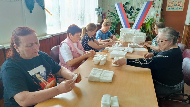 foto 2025 05 12 14 30 004