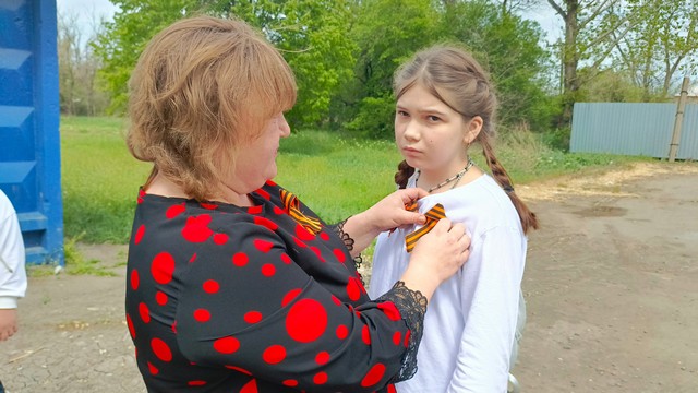 foto 2025 05 12 14 31 003