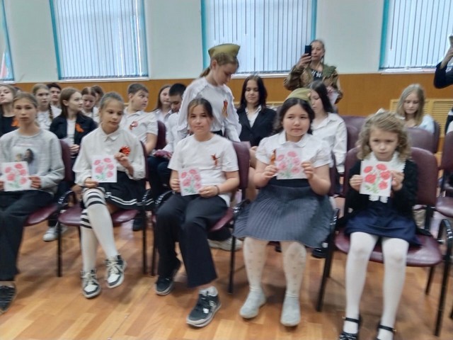 foto 2025 05 12 15 29 001