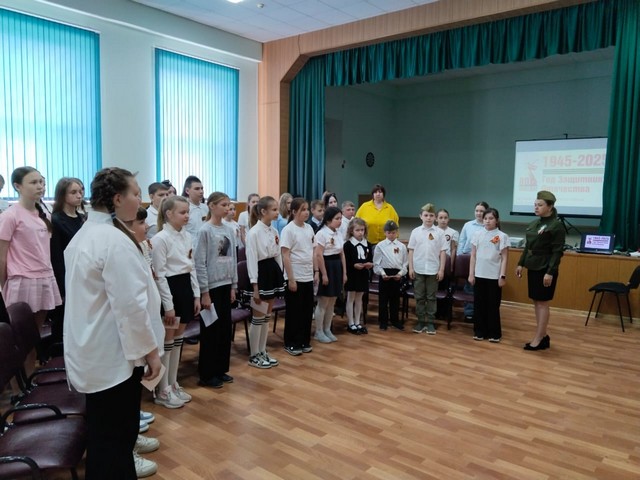 foto 2025 05 12 15 29 005