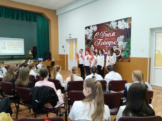 foto 2025 05 12 15 29 006