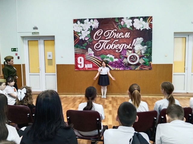 foto 2025 05 12 15 29 007